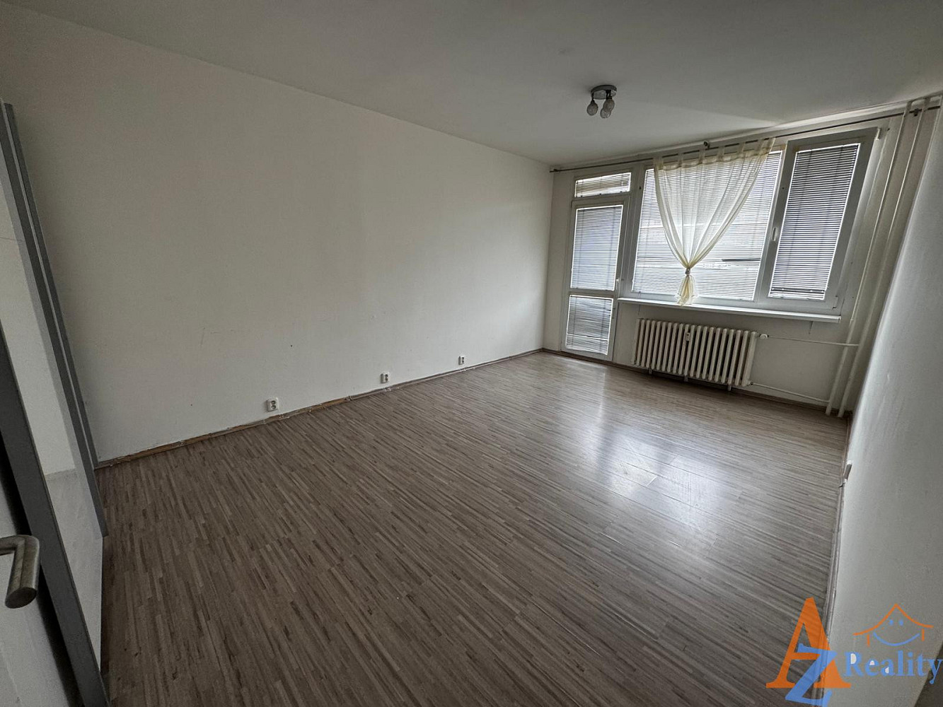 Prodej bytu 2+1 64 m² — photo 5