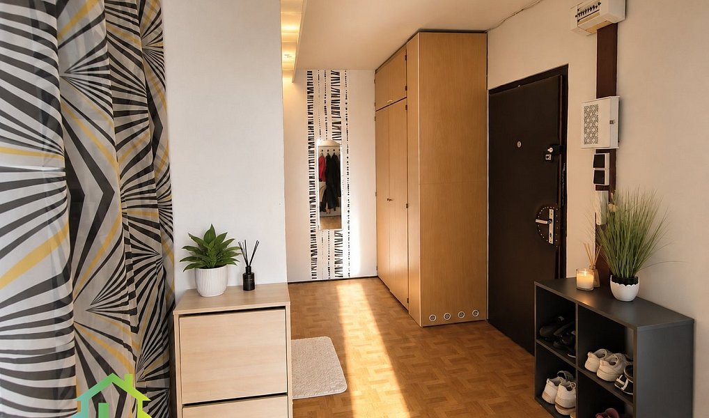 Prodej bytu 3+kk 62 m², Praha – náhled fotky 9