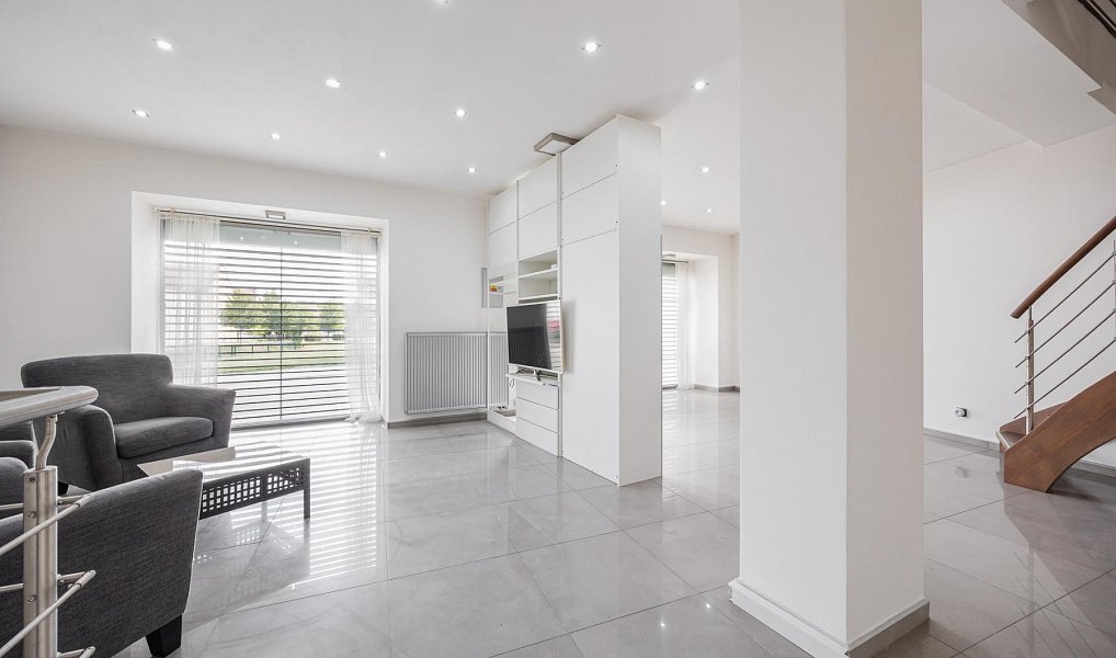 Prodej bytu 5+kk 154 m², Brno – náhled fotky 13