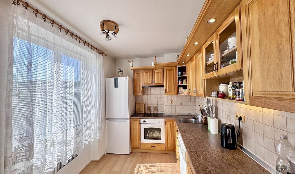 Prodej bytu 5+kk 102 m², Huzová – náhled fotky 5