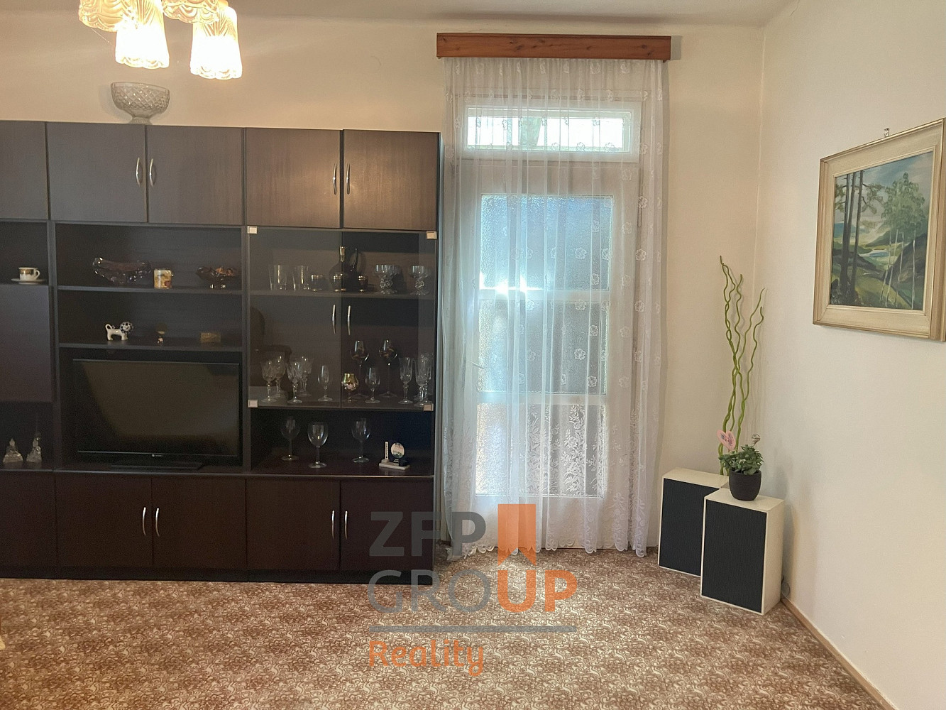 Prodej domu 150 m² s pozemkem 2 110 m² – fotografie 5