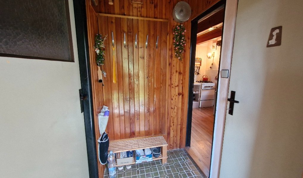 Prodej chaty/chalupy 90 m² s pozemkem 832 m², Valšov – náhled fotky 19