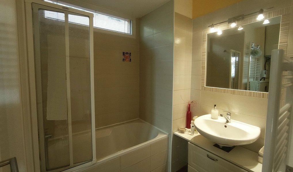 Prodej domu 140 m² s pozemkem 296 m², Klentnice – náhled fotky 8
