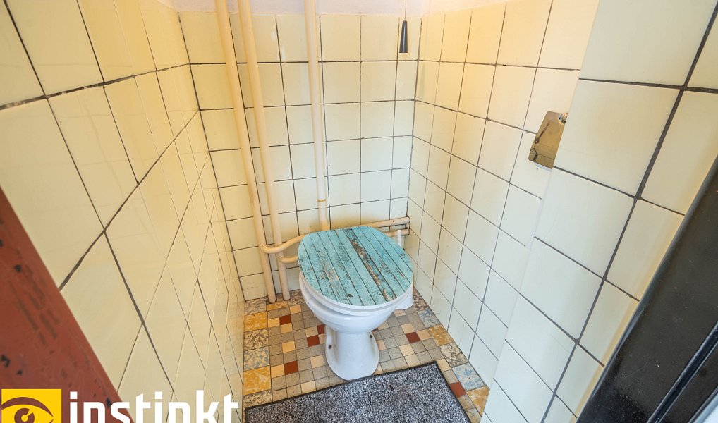 Prodej domu 450 m² s pozemkem 1 844 m², Kolinec – náhled fotky 12