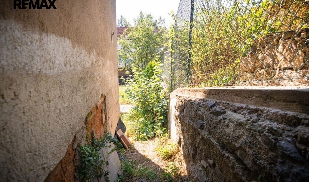 Prodej domu 80 m² s pozemkem 288 m², Nový Knín – náhled fotky 19