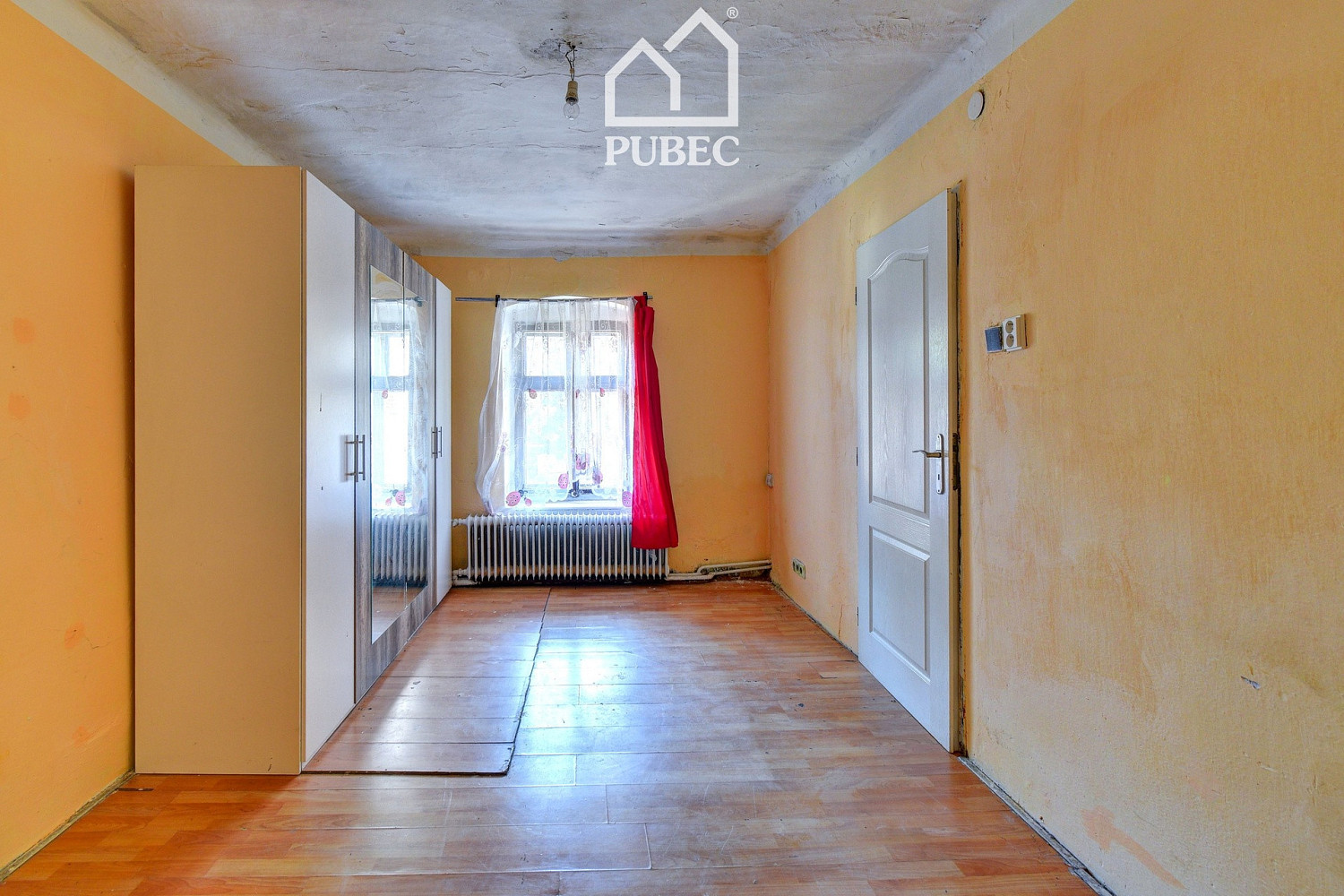 Prodej domu 75 m² s pozemkem 304 m² – fotografie 5