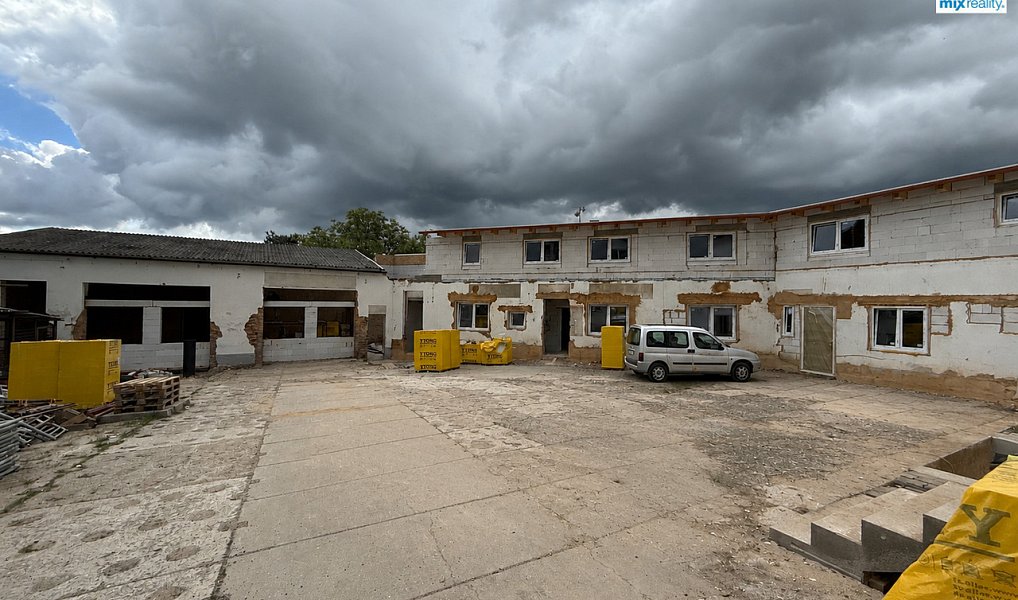 Prodej bytu 2+kk 59 m², Chotěšov – náhled fotky 13