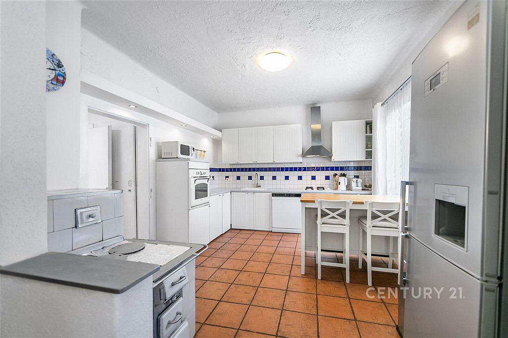 Prodej domu 173 m² s pozemkem 591 m² — photo 3