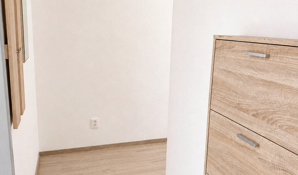 Prodej bytu 1+1 35 m², Žďár nad Sázavou – náhled fotky 9