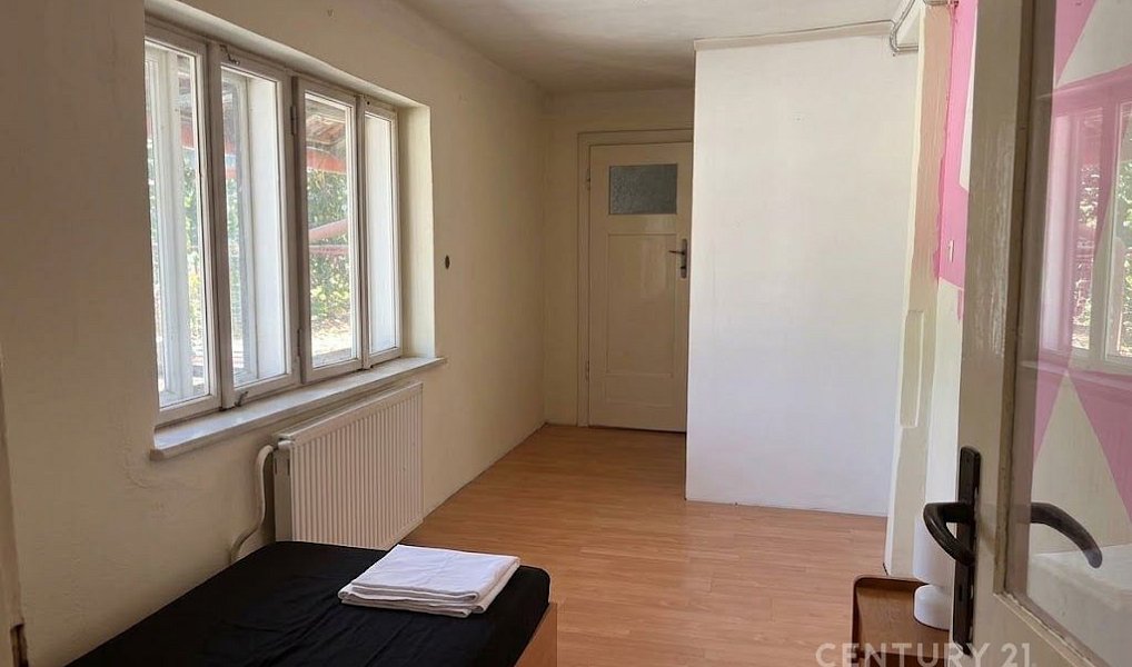 Prodej domu 141 m² s pozemkem 141 m², Brno – náhled fotky 3