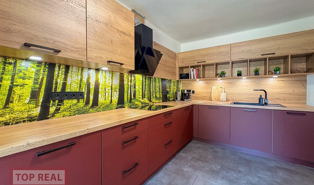 Prodej domu 245 m² s pozemkem 806 m², Holešov – náhled fotky 7