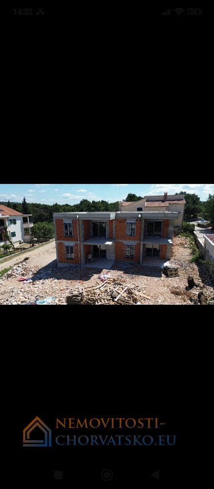 Prodej bytu 2+kk 70 m² - Widok 3