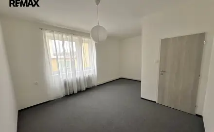Prodej bytu 2+1 57 m², Mánesova, Svitavy - Předměstí