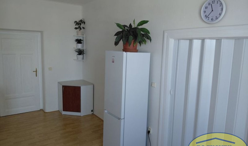 Prodej bytu 2+1 83 m², Kroměříž – náhled fotky 7