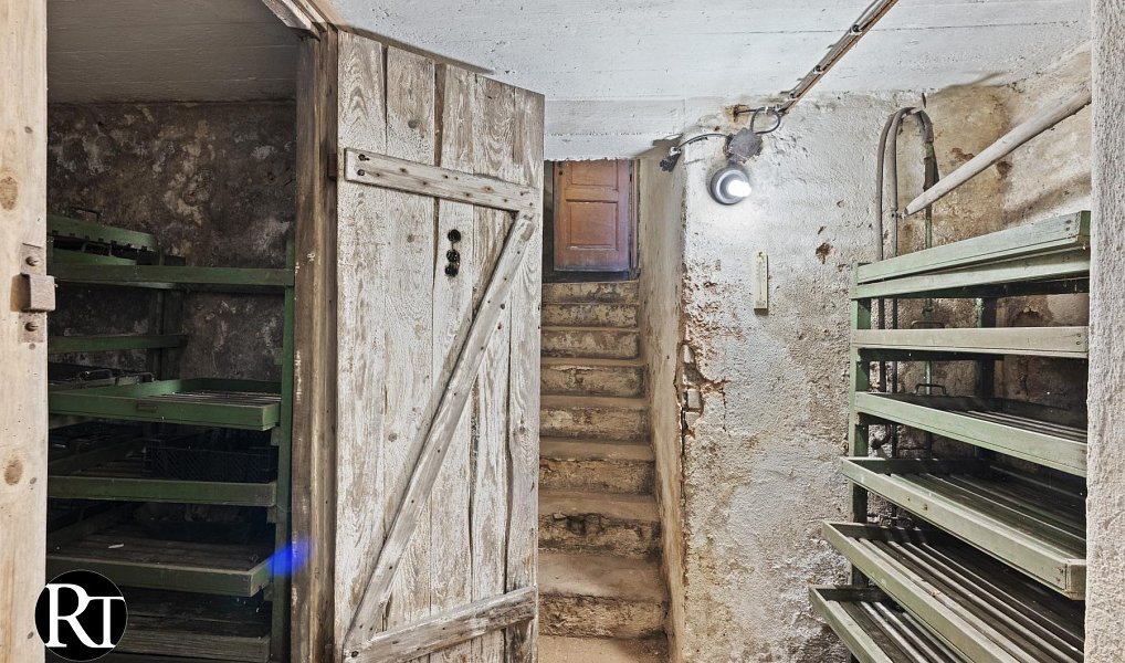 Prodej domu 73 m² s pozemkem 386 m², Senomaty – náhled fotky 19