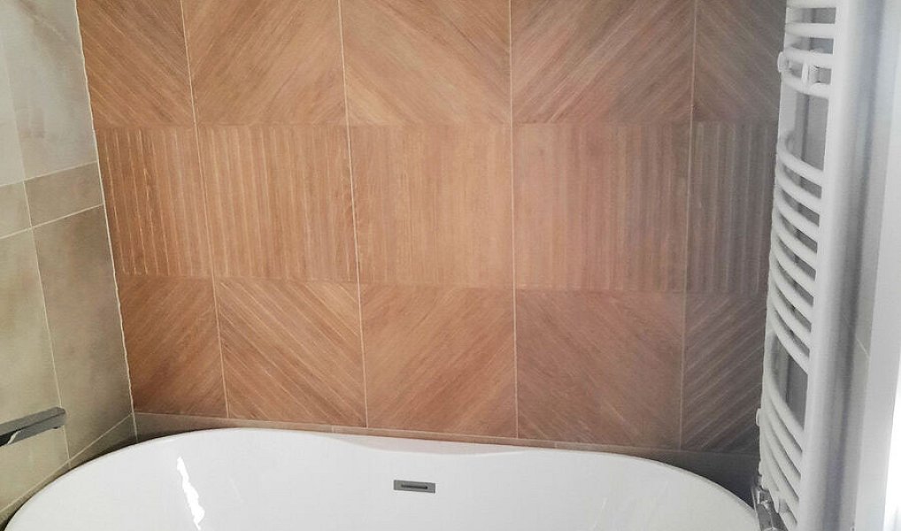Pronájem domu 128 m² s pozemkem 790 m², Karlovy Vary – náhled fotky 9