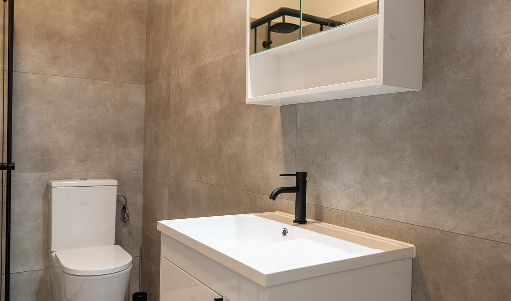Prodej bytu 3+1 89 m², Úpice – náhled fotky 13
