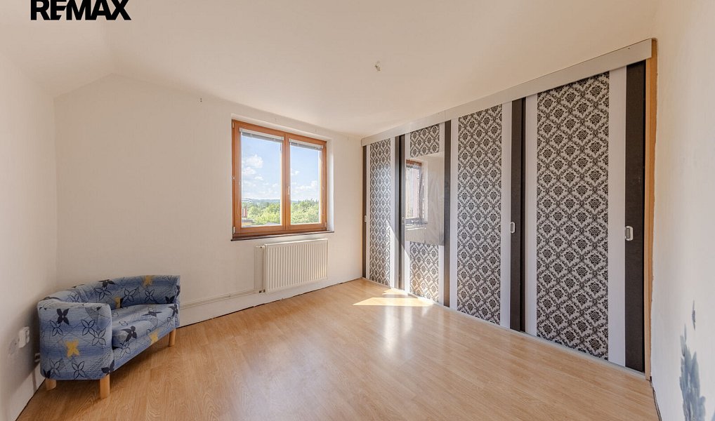 Prodej domu 87 m² s pozemkem 411 m², Mohelnice – náhled fotky 18