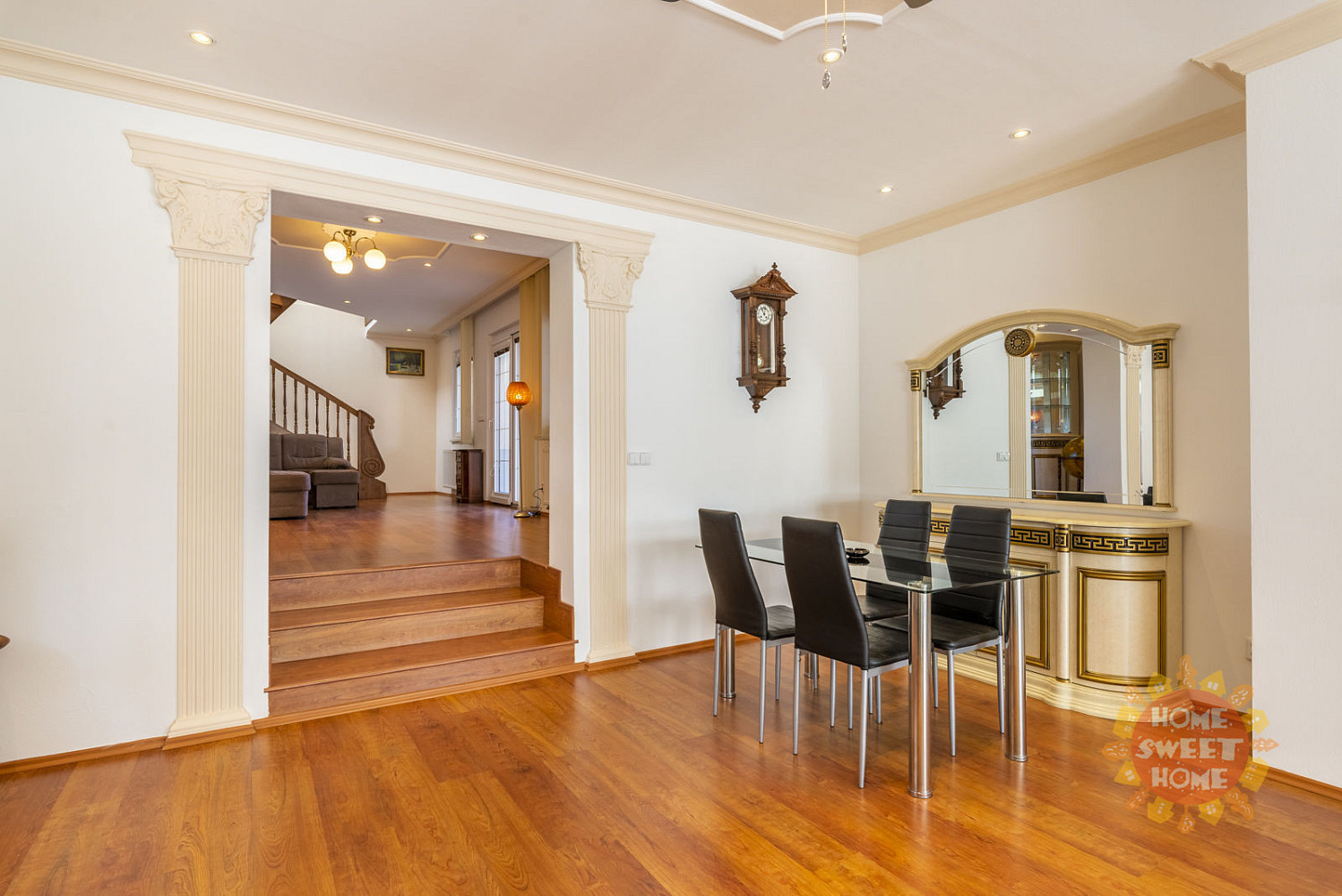 Prodej domu 320 m² s pozemkem 400 m² – fotografie 5