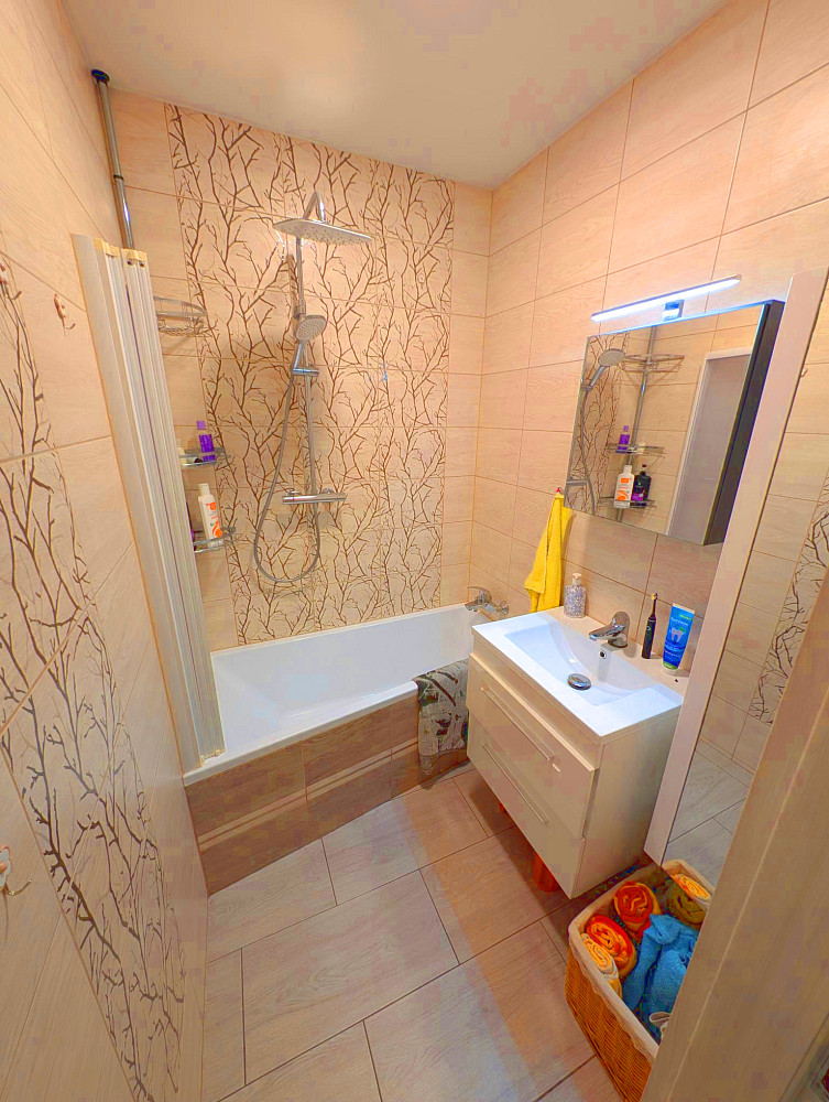 Prodej domu 274 m² s pozemkem 1 471 m² — photo 5