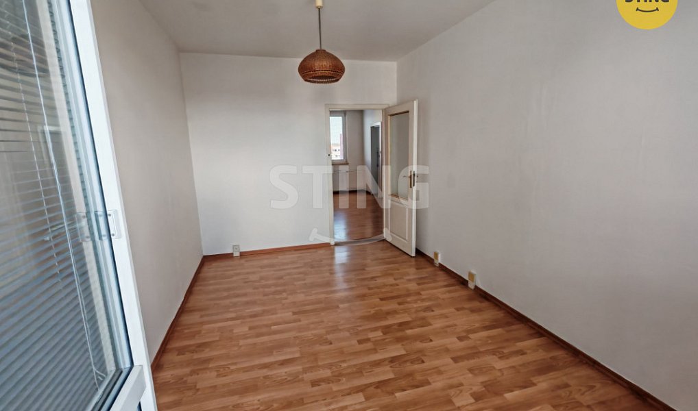 Pronájem bytu 3+1 68 m², Opava – náhled fotky 9