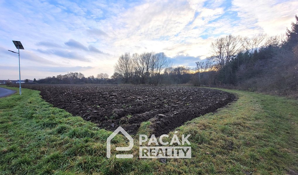 Prodej pozemku 15 995 m², Kožušany-Tážaly – náhled fotky 20