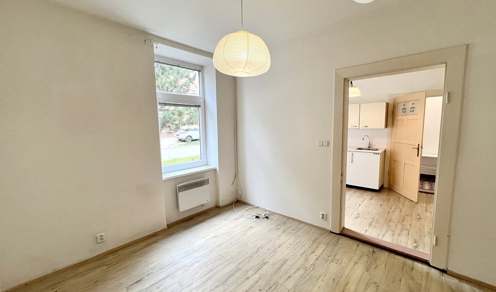 Prodej domu 78 m² s pozemkem 218 m², Břeclav – náhled fotky 9