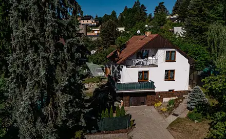 Prodej domu 220 m² s pozemkem 906 m², Nad Tratí, Mnichovice - Božkov, okres Praha-východ