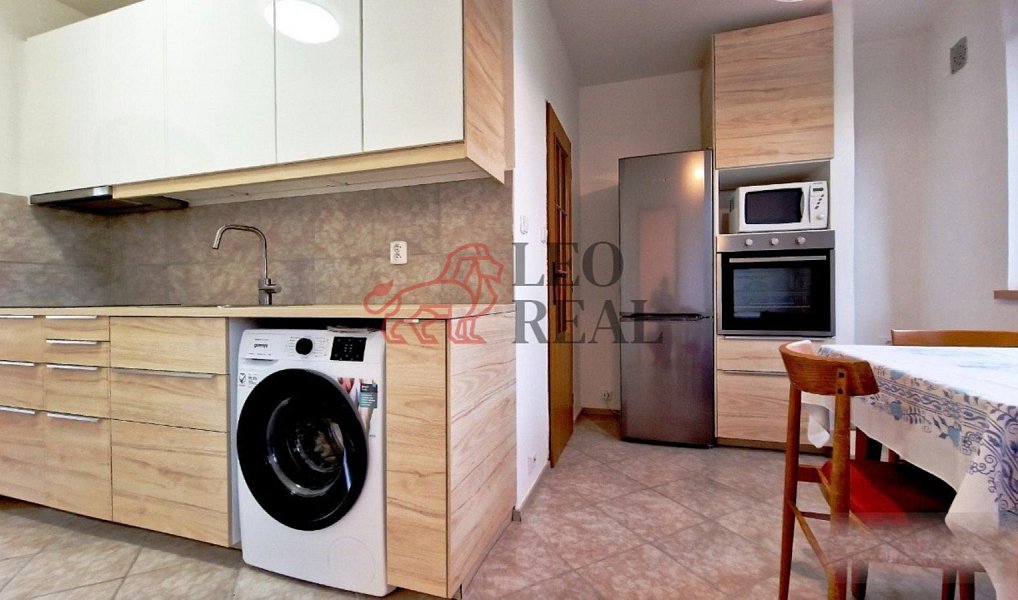 Pronájem bytu 3+1 73 m², Veselí nad Moravou – náhled fotky 4