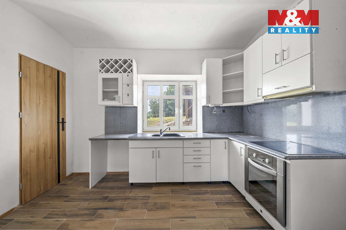 Prodej domu 260 m² s pozemkem 2 350 m² — photo 4