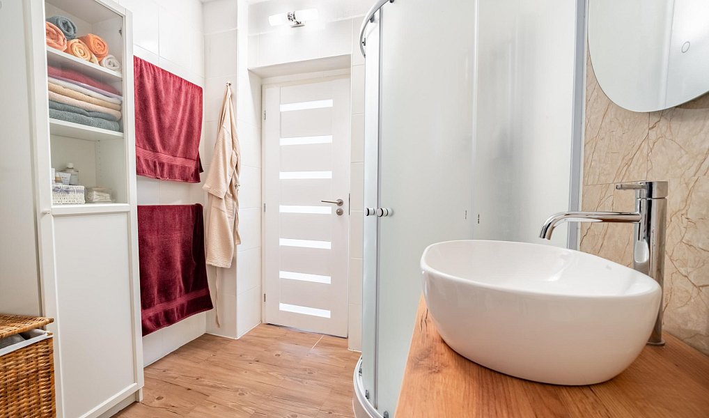 Prodej domu 165 m² s pozemkem 735 m², Tehov – náhled fotky 13