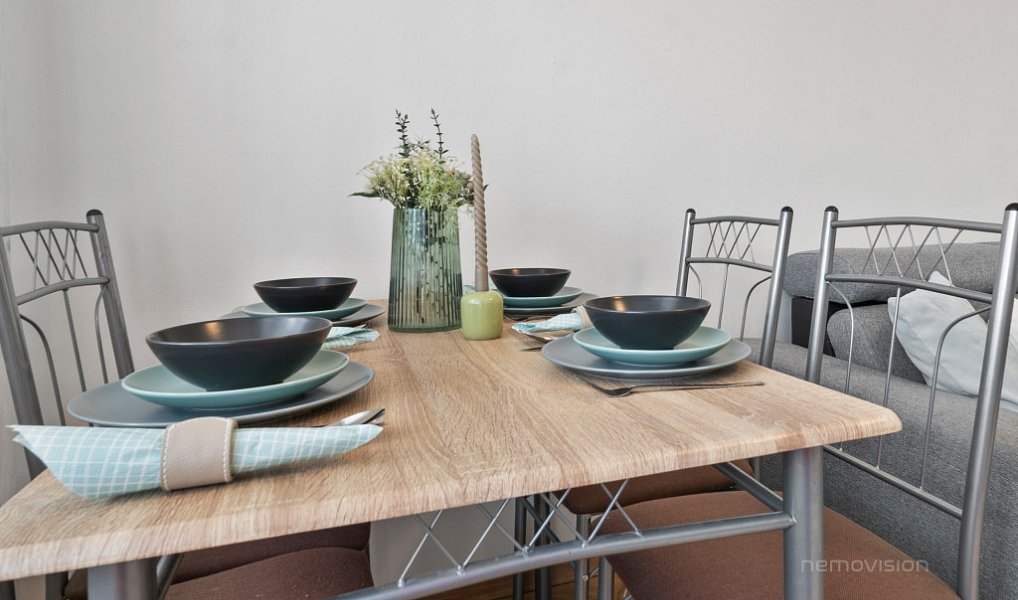 Prodej bytu 3+1 65 m², Zlín – náhled fotky 9