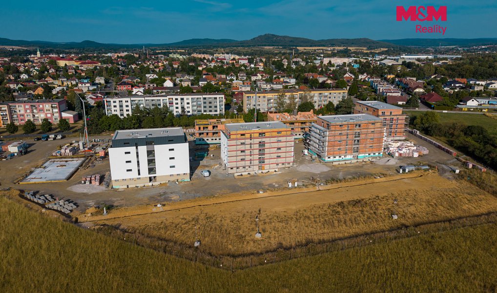 Prodej bytu 4+kk 141 m², Rokycany – náhled fotky 25