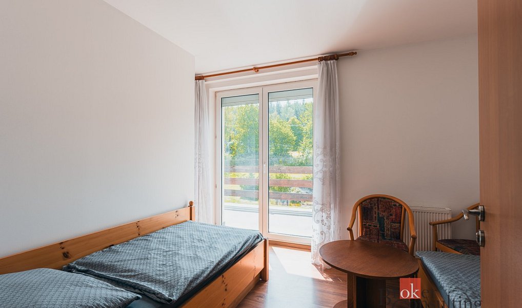 Prodej komerčního objektu (jiného typu) 400 m², Karlovy Vary – náhled fotky 15