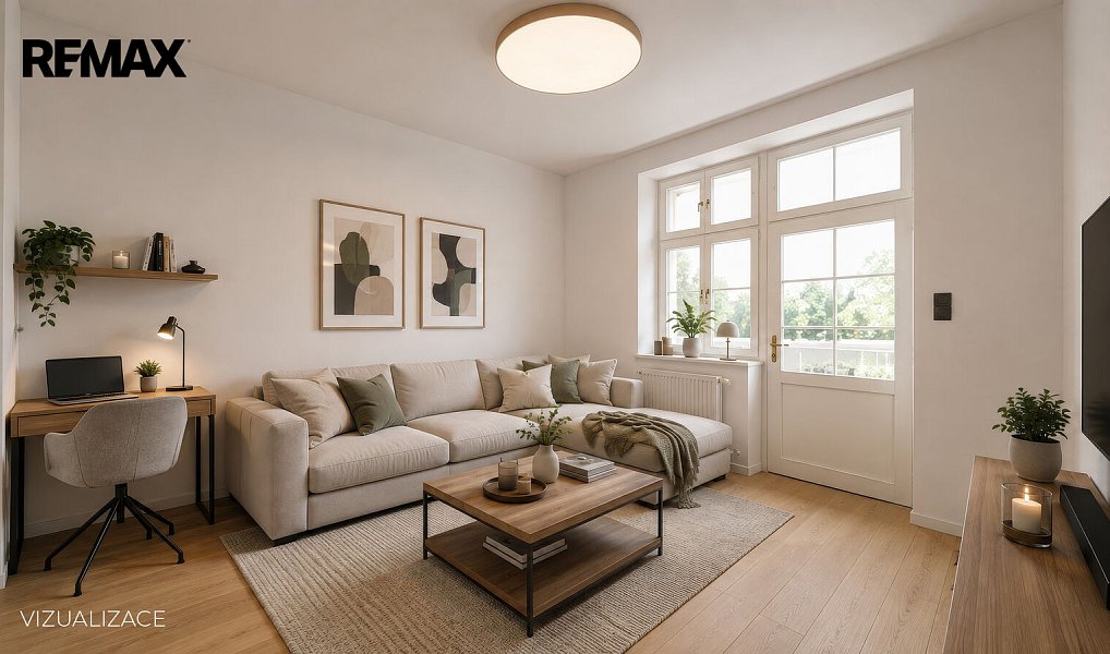 Prodej domu 80 m² s pozemkem 93 m², Brno – náhled fotky 11