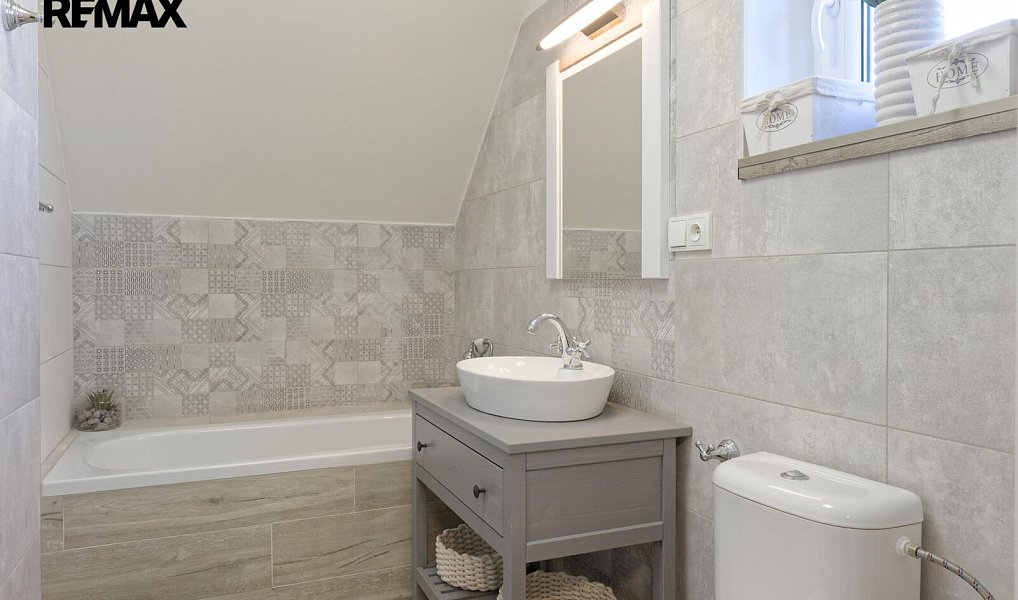 Prodej domu 110 m² s pozemkem 789 m², Bohostice – náhled fotky 15