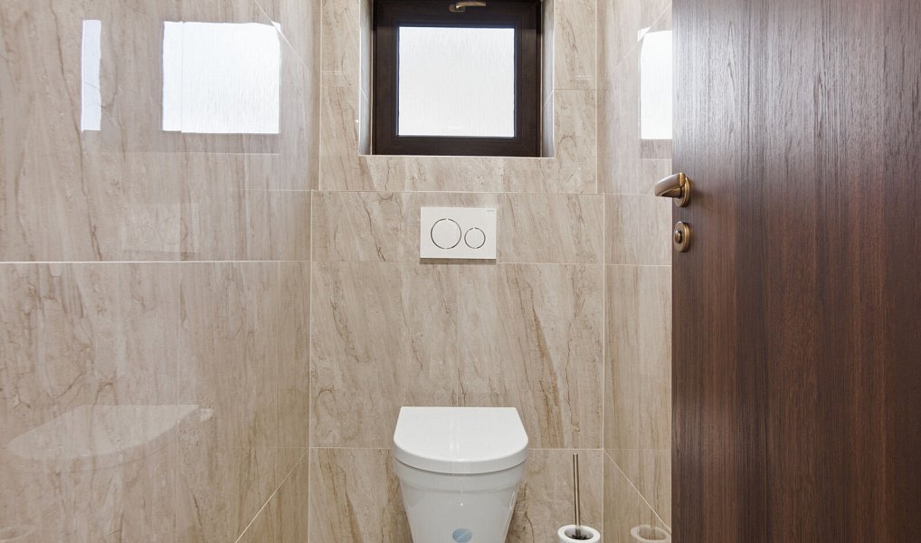 Prodej domu 128 m² s pozemkem 878 m², Benešov – náhled fotky 21