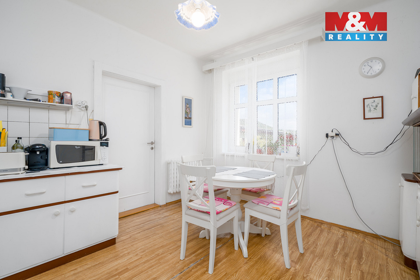 Prodej domu 160 m² s pozemkem 949 m² — photo 5