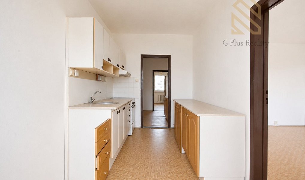 Prodej bytu 3+1 79 m², Ústí nad Labem – náhled fotky 6