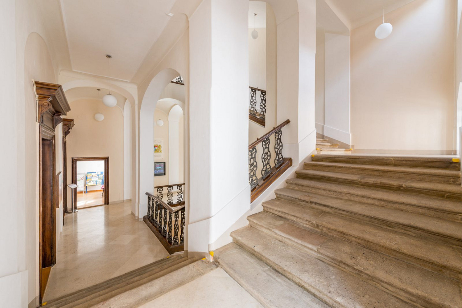 Fotka 10 z 10