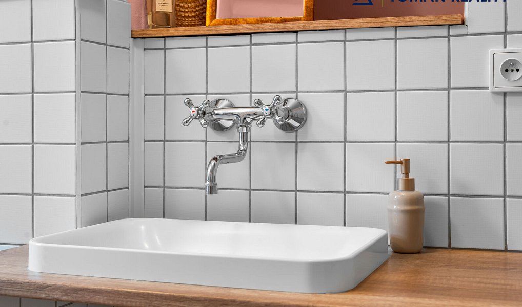 Prodej bytu 2+1 53 m², Kolín – náhled fotky 9