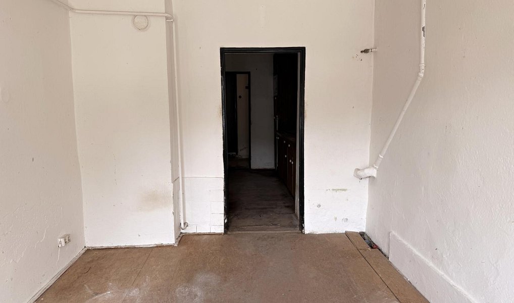 Prodej domu 103 m² s pozemkem 388 m², Otaslavice – náhled fotky 7