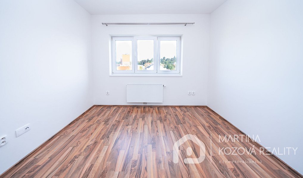 Pronájem bytu 2+kk 59 m², Praha – náhled fotky 27