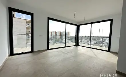 Prodej bytu 4+kk 75 m², Roses, Španělsko
