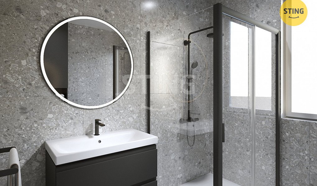 Prodej domu 98 m² s pozemkem 226 m², Kobeřice – náhled fotky 14