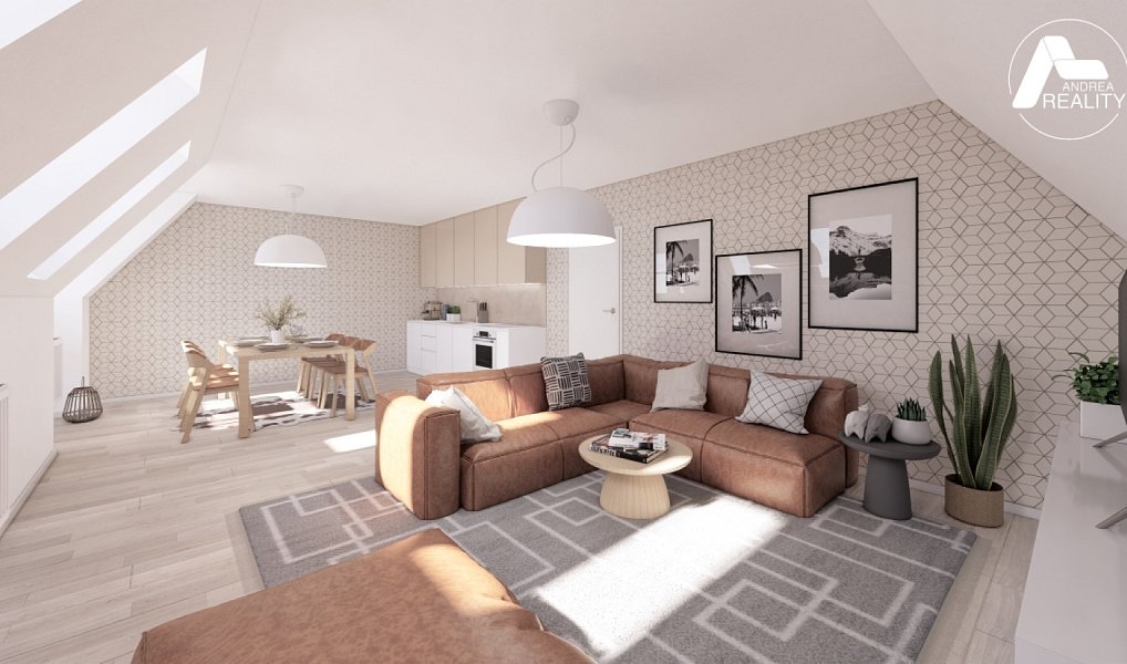 Prodej kanceláře 686 m², Strakonice – náhled fotky 10