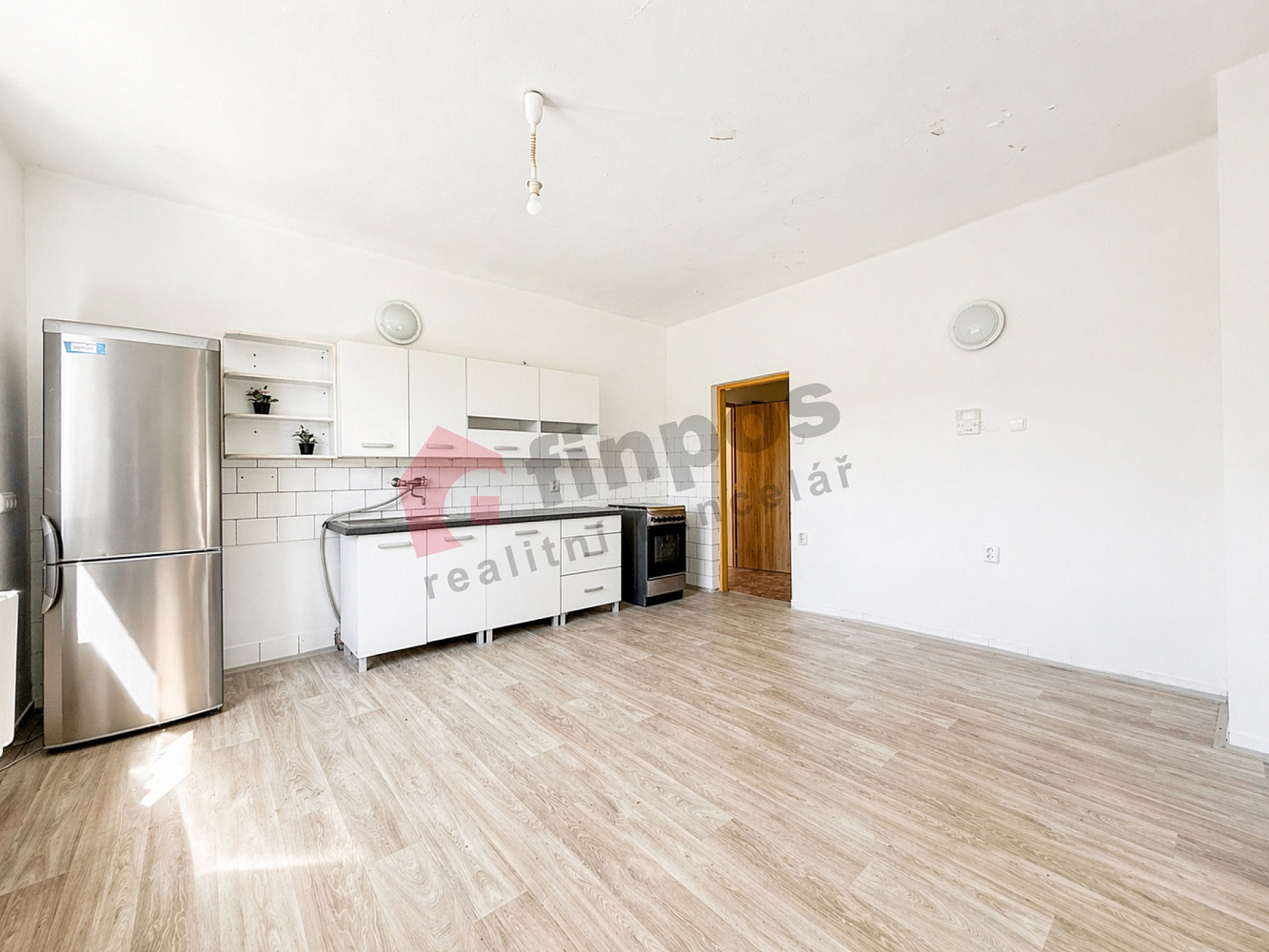 Prodej domu 180 m² s pozemkem 668 m² – fotografie 5