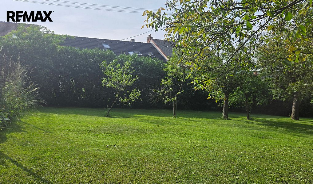 Prodej stavebního pozemku 564 m², Hvozdec – náhled fotky 9