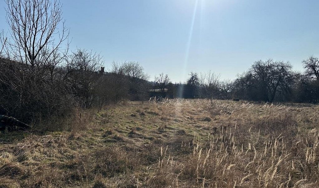 Prodej výrobních prostor 2 492 m², Lipník nad Bečvou – náhled fotky 48