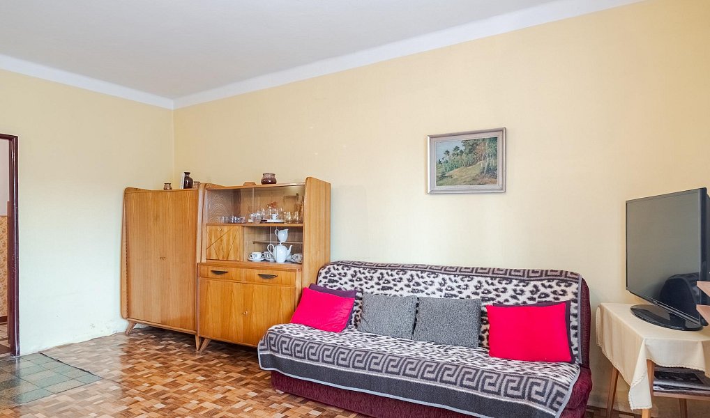 Prodej domu 408 m² s pozemkem 844 m², Litomyšl – náhled fotky 15